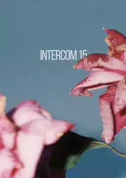 Intercom 15