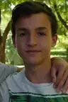 avatar fallback