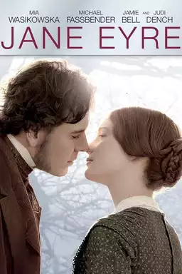 Jane Eyre