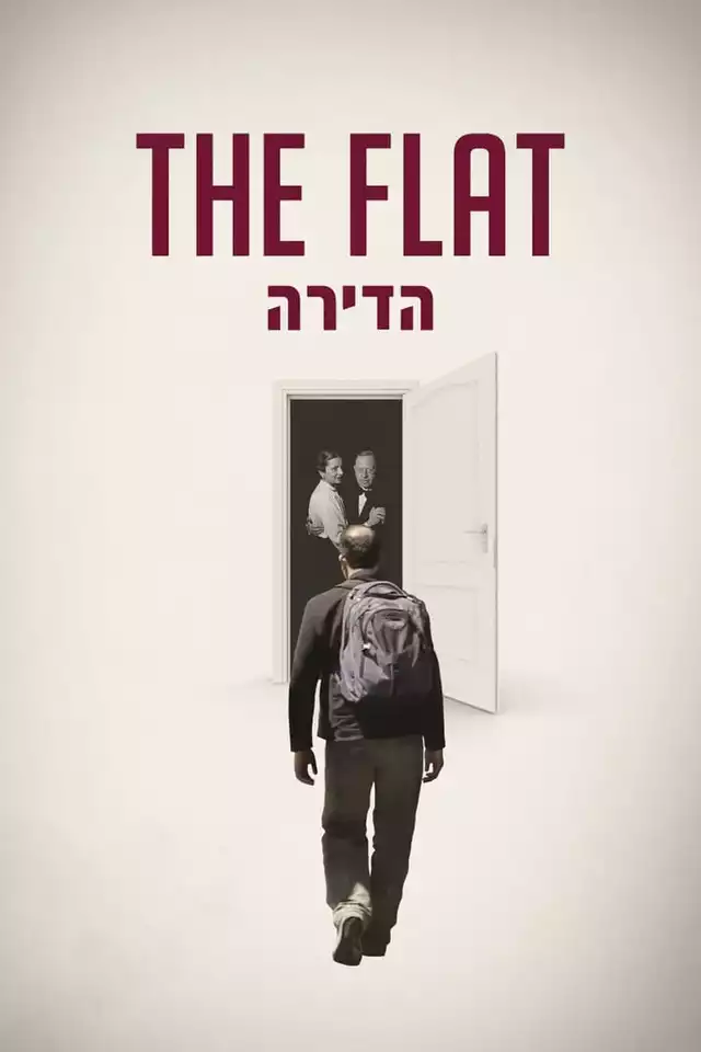 movie vertical poster fallback