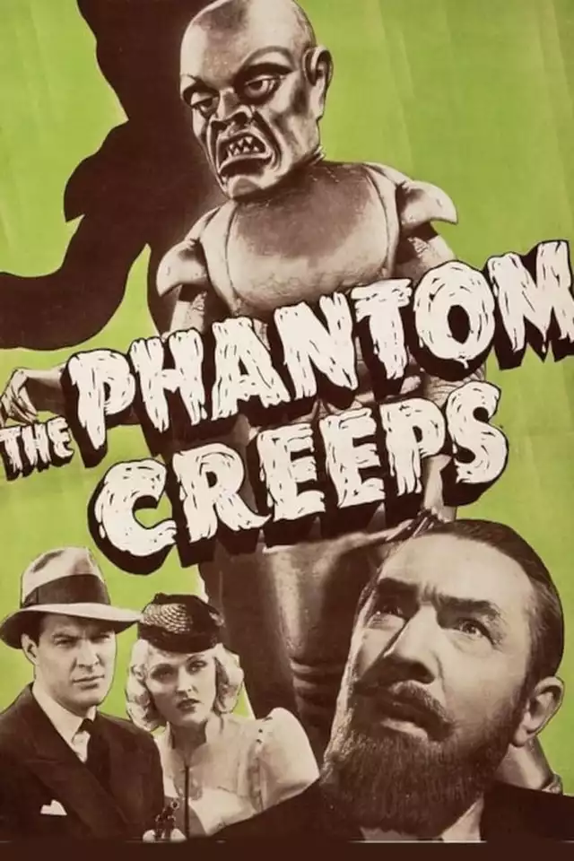 movie vertical poster fallback