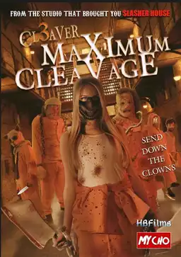 Cleaver 3: Maximum Cleavage