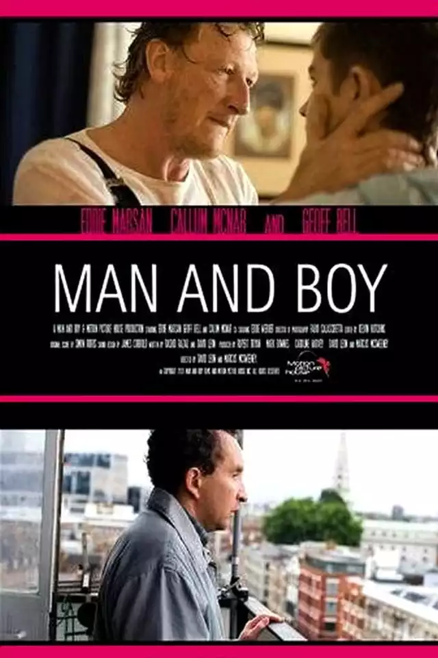 movie vertical poster fallback
