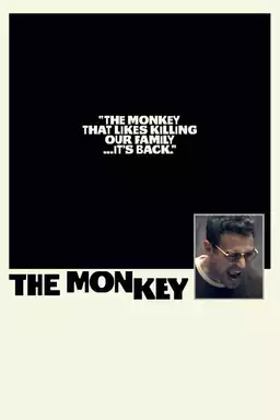 The Monkey