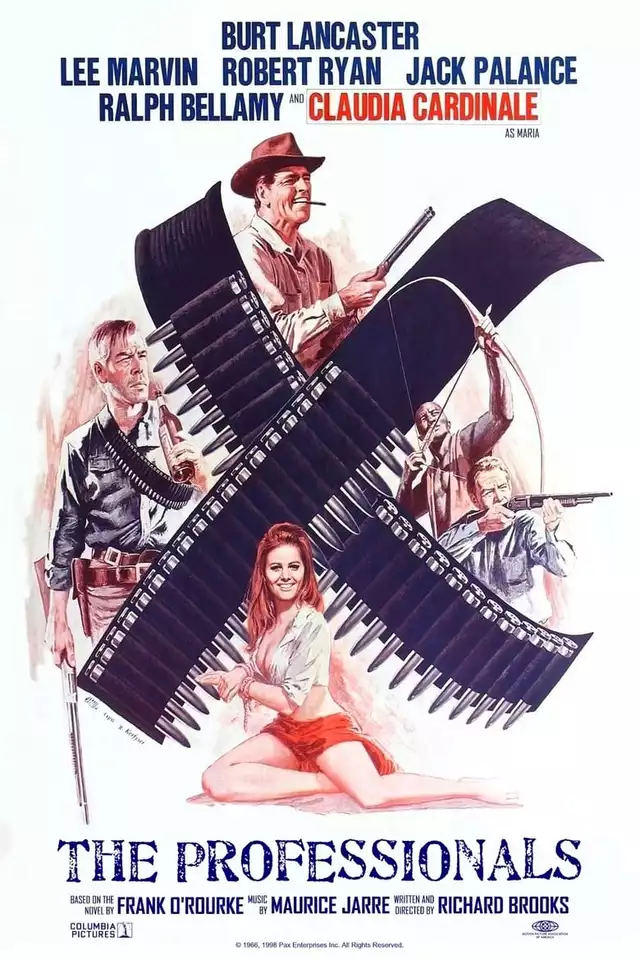 movie vertical poster fallback