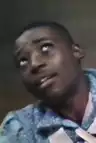 avatar fallback