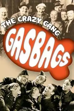 Gasbags