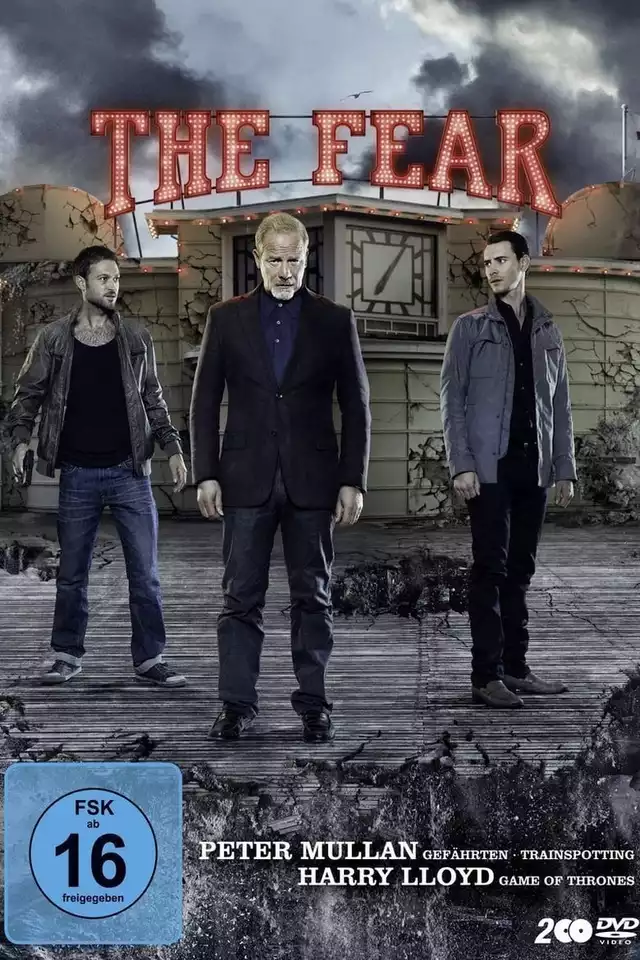 movie vertical poster fallback