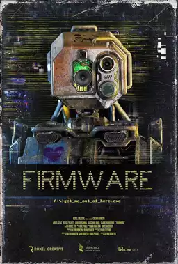 Firmware