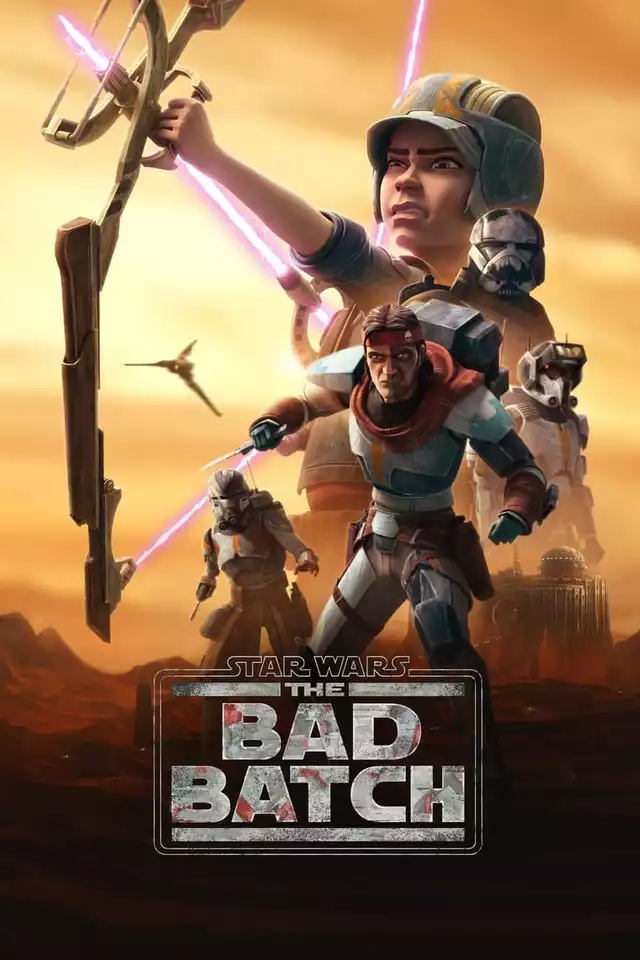 movie vertical poster fallback