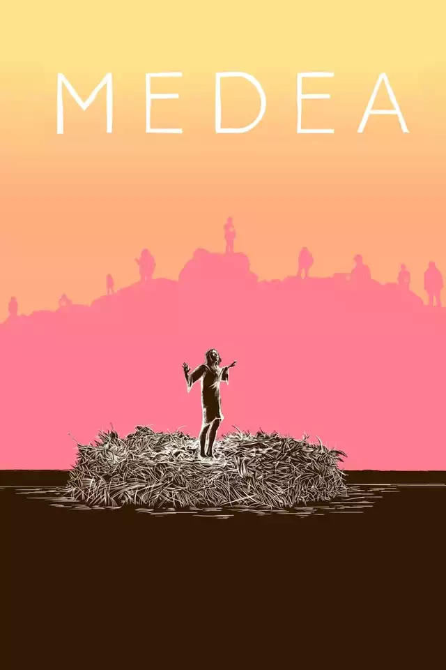 movie vertical poster fallback