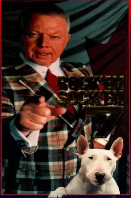Rock'em Sock'em 7