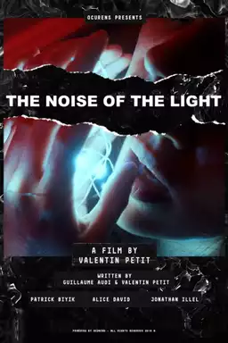 The Noise of the Light
