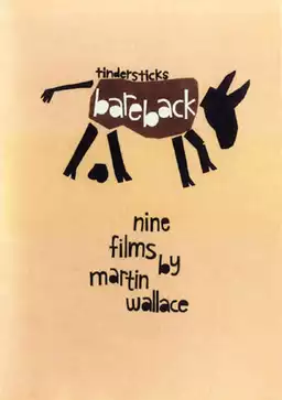 Tindersticks: Bareback