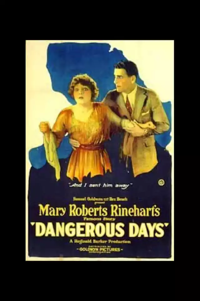 movie vertical poster fallback
