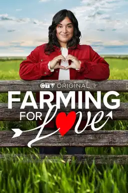 movie Farming For Love