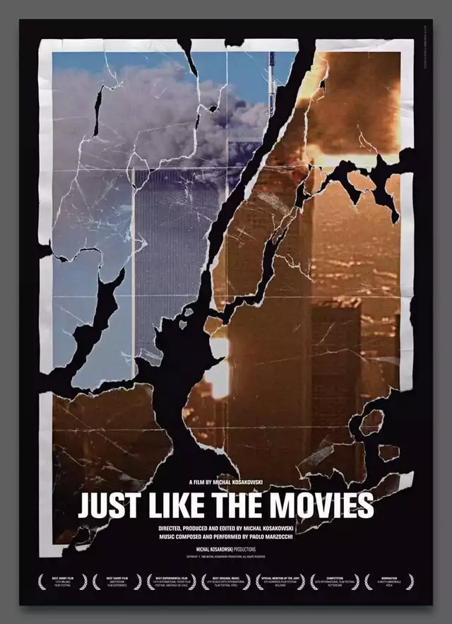 movie vertical poster fallback