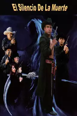 El Silencio De La Muerte