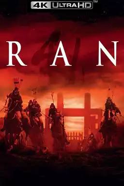 Ran
