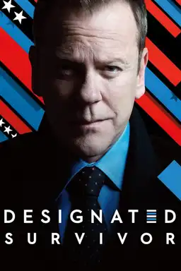 movie Последний кандидат