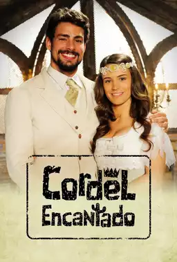 Cordel Encantado