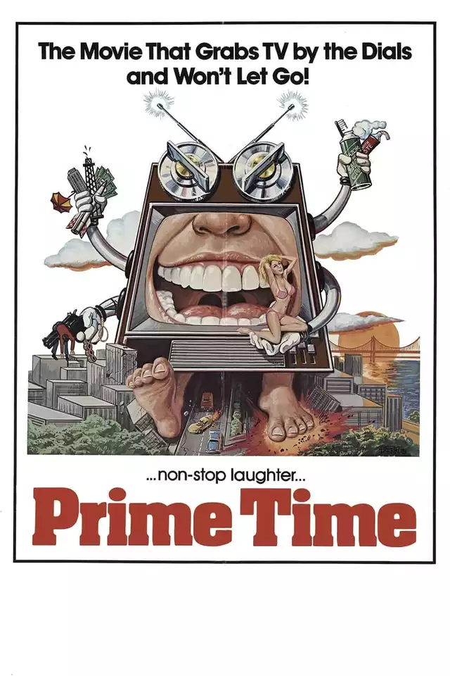 movie vertical poster fallback
