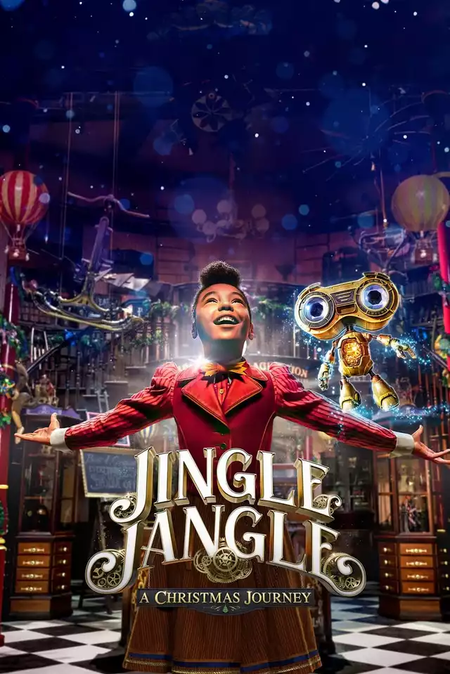 movie vertical poster fallback
