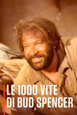 Le 1000 vite di Bud Spencer