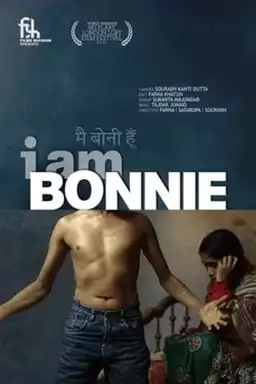 I am Bonnie