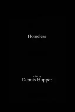 Homeless