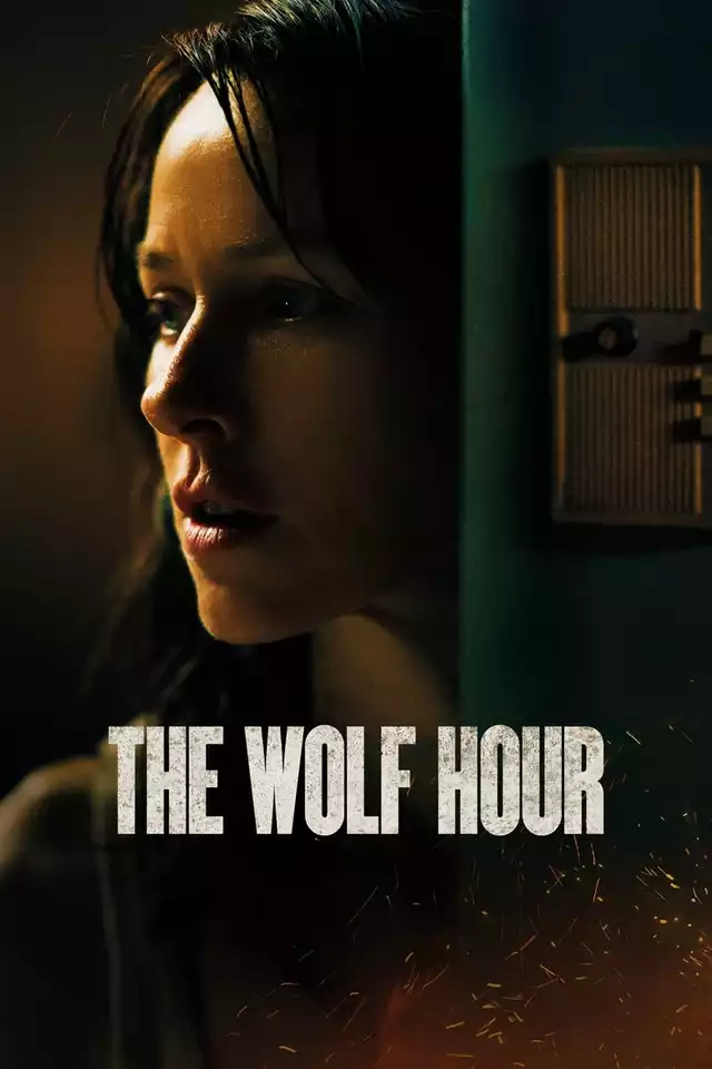 movie vertical poster fallback