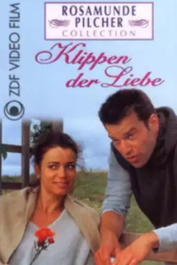 Rosamunde Pilcher: Klippen der Liebe