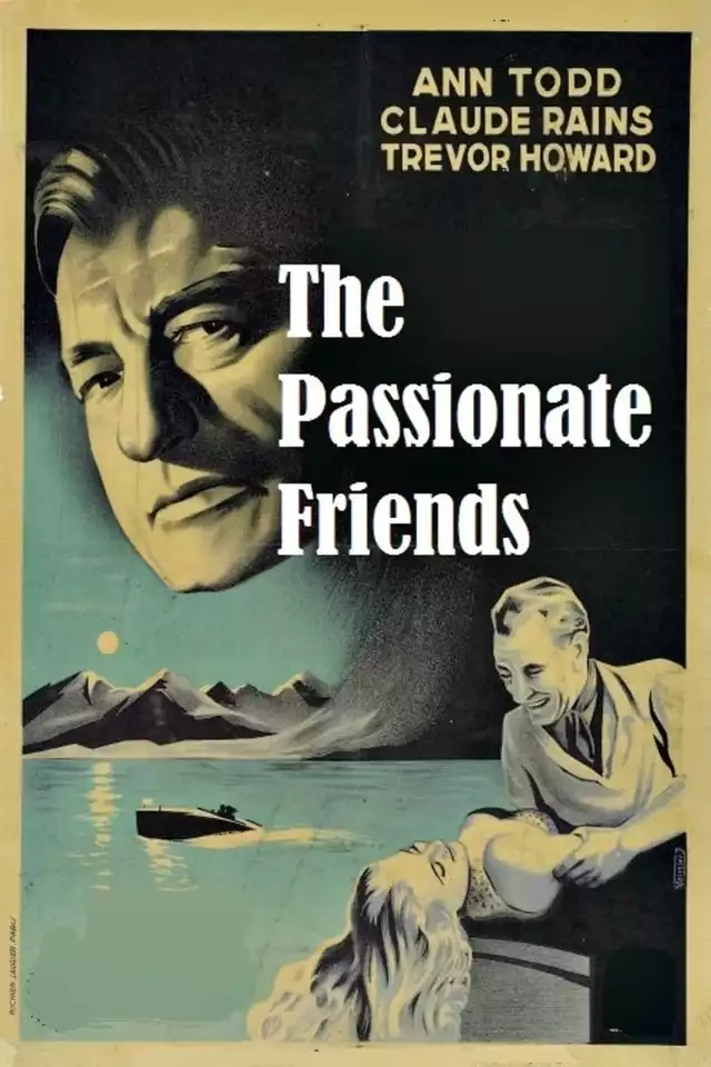 movie vertical poster fallback