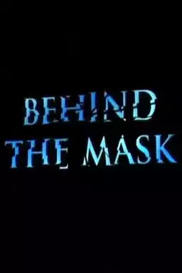Phantom of the Opera: Behind the Mask