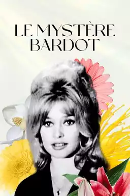 Le mystère Bardot