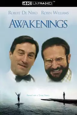 Awakenings