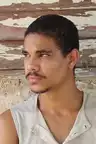 avatar fallback