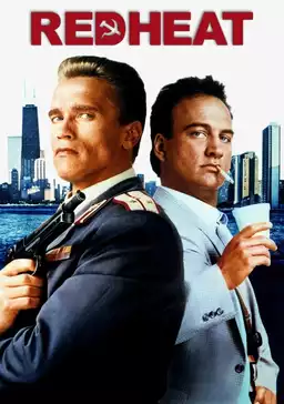 Red Heat