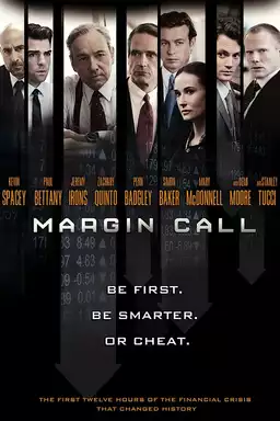 Margin Call