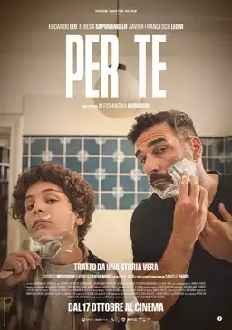 Per te