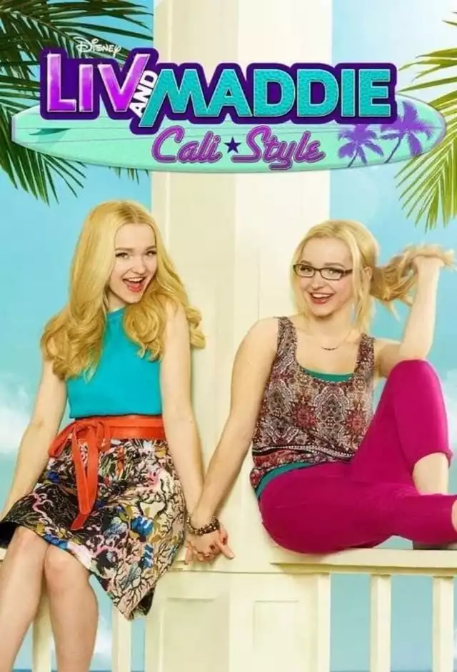 movie vertical poster fallback