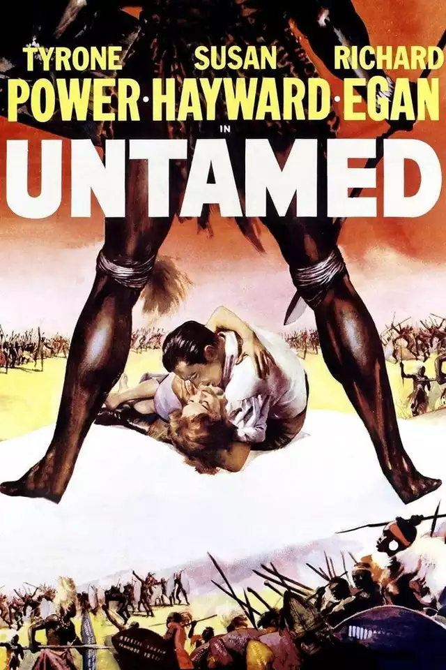 movie vertical poster fallback