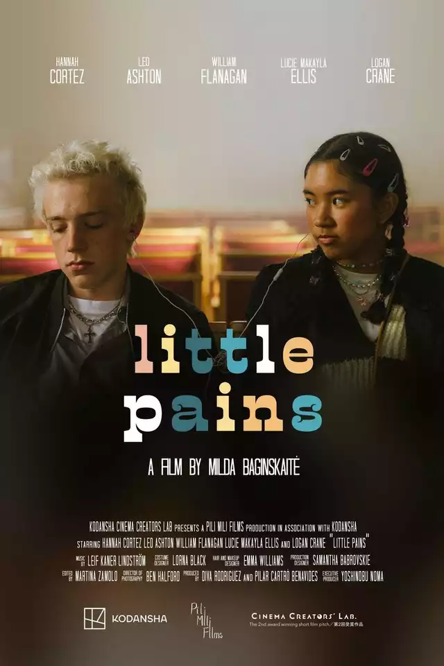 movie vertical poster fallback