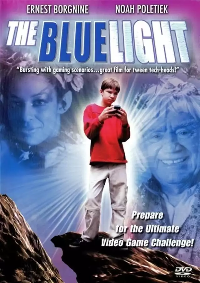 movie vertical poster fallback