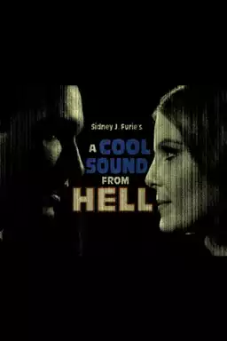 A Cool Sound from Hell