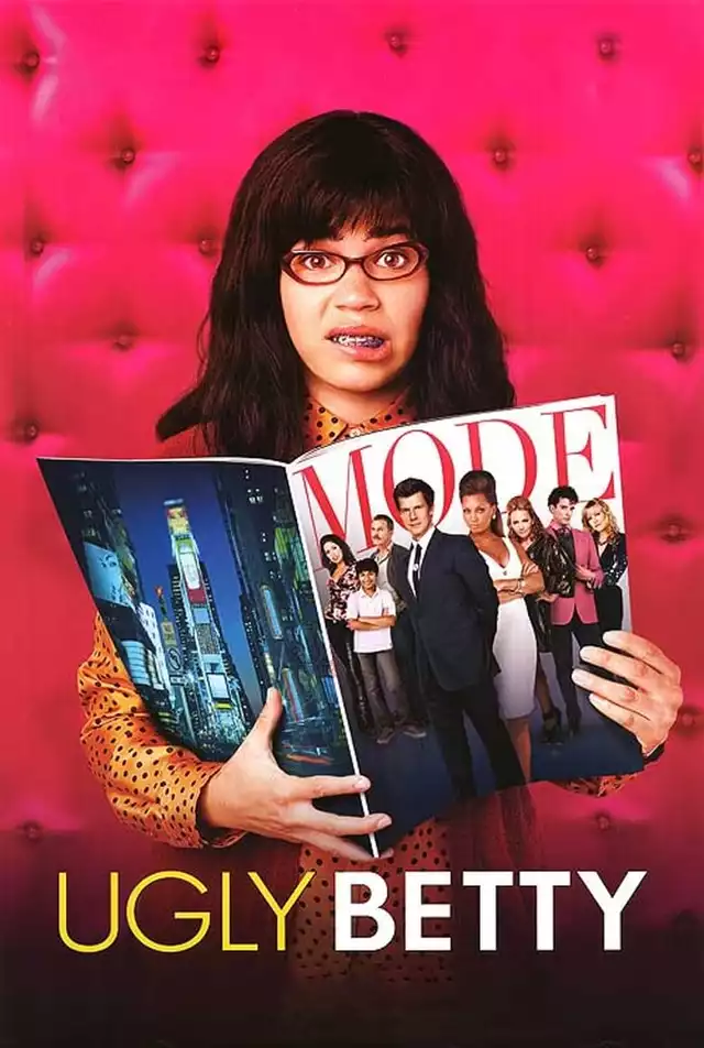 movie vertical poster fallback