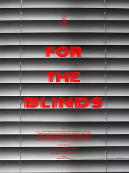 For the Blinds