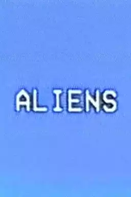 Aliens