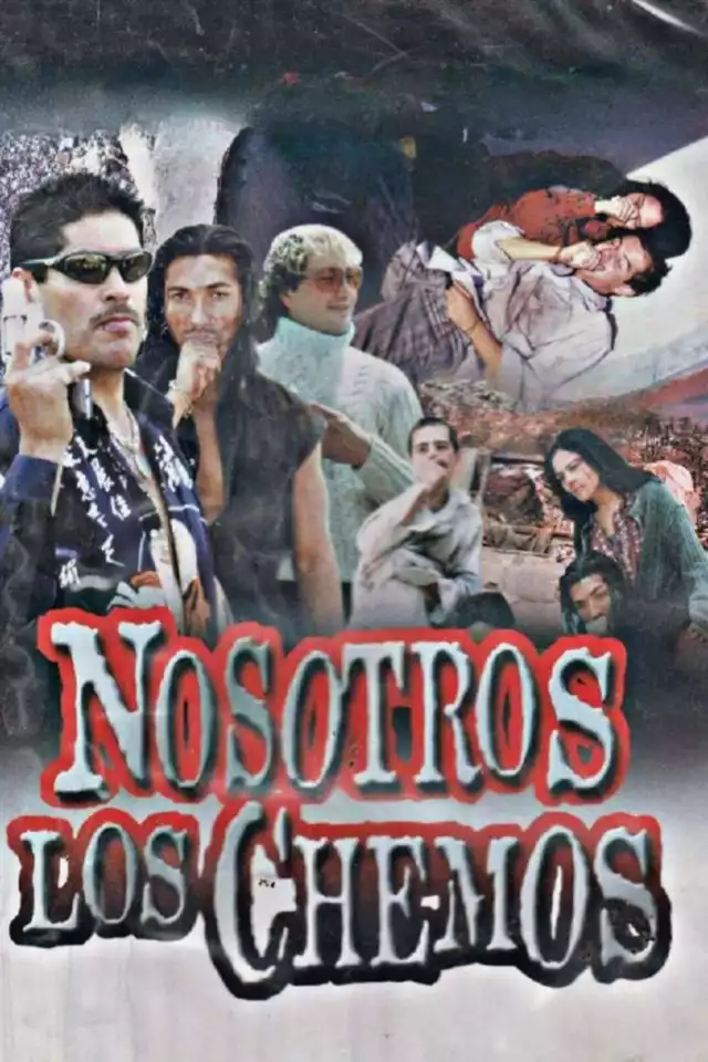 movie vertical poster fallback