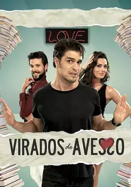 Virados do Avesso